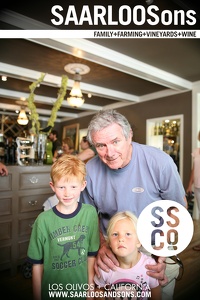 Photo 9984 