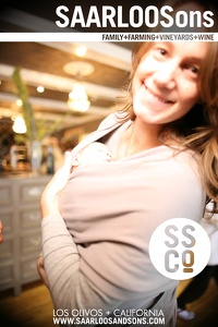 Photo 40759