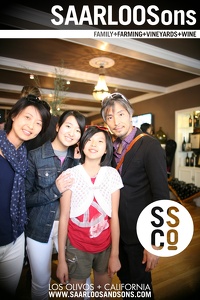 Photo 43072 