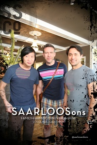Photo 23871 