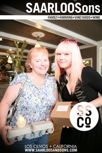 Photo 11999 