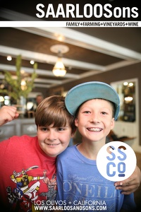 Photo 29342