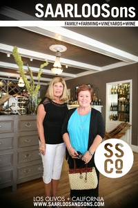 Photo 6718 