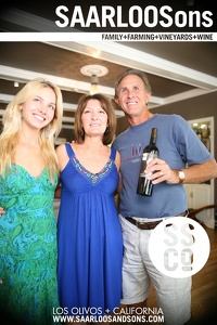 Photo 37916