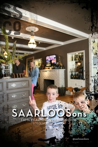 Photo 24764