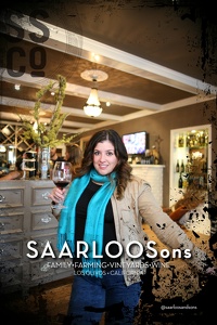 Photo 21287 