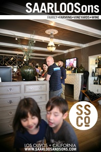Photo 43002 