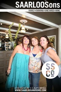 Photo 9816 