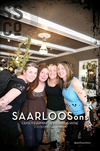 Photo 22795