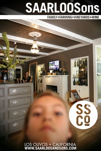 Photo 27735 