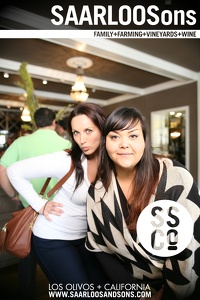 Photo 40688