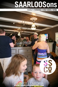 Photo 44711
