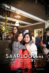 Photo 24233