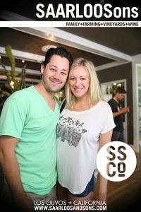Photo 26975 