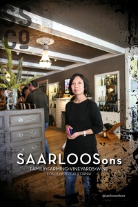 Photo 24924 