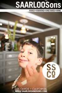 Photo 9075
