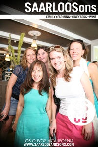 Photo 8649 