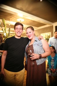 Photo 26932