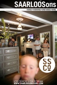 Photo 27716 