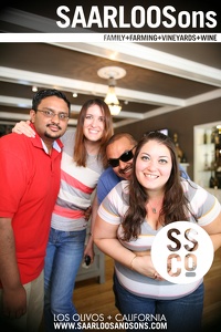 Photo 36000