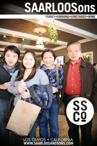 Photo 41780 