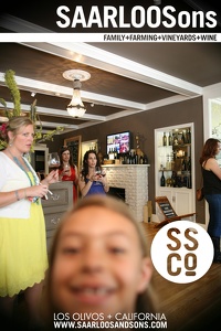 Photo 27733 
