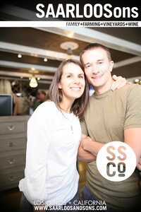 Photo 40066