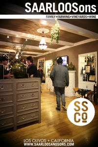Photo 42025