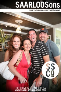Photo 28763