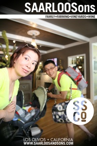 Photo 27817 