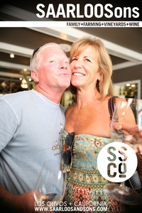 Photo 12722 