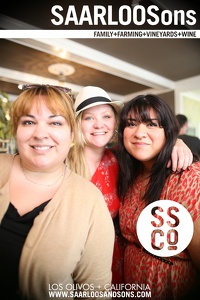 Photo 28793 