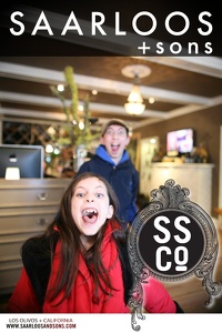 Photo 18650 