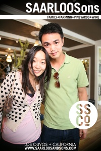 Photo 14090