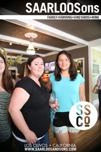 Photo 28742