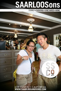 Photo 36017