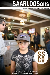 Photo 42373