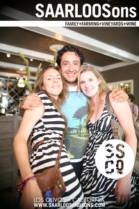 Photo 7622 
