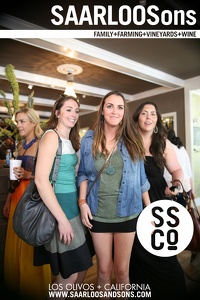 Photo 27473