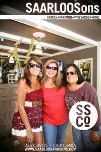 Photo 9773 