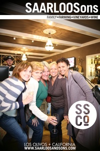 Photo 40405