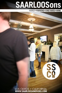 Photo 42784