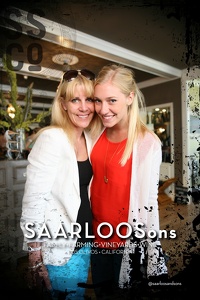 Photo 24986 