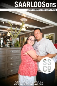 Photo 7885