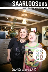 Photo 42793
