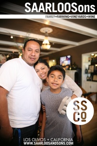 Photo 42727