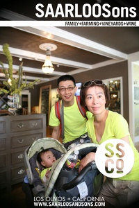 Photo 27821