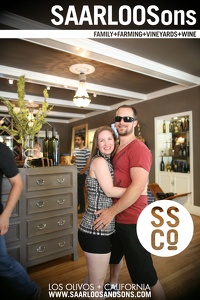 Photo 29876 