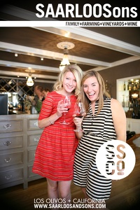 Photo 39761 
