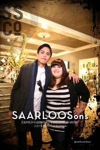 Photo 20848 